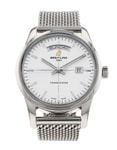 Orologio Breitling Transocean usato